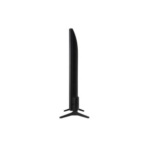 LG 49LJ594V 49'' (123CM) FHD WebOS 3.5 SMART LED TV,DAHİLİ UYDU ALICI