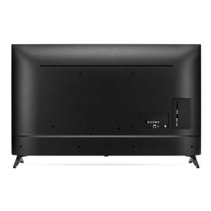 LG 49LJ594V 49'' (123CM) FHD WebOS 3.5 SMART LED TV,DAHİLİ UYDU ALICI