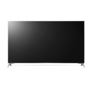LG 55SJ800V 55''(139 CM) 4K SuperUHD webOS 3.5 SMART TV,DAHİLİ UYDU ALICI