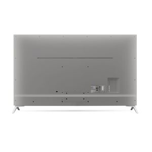 LG 55SJ800V 55''(139 CM) 4K SuperUHD webOS 3.5 SMART TV,DAHİLİ UYDU ALICI