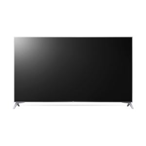 LG 65SJ800V 65''(164 CM) 4K SuperUHD webOS 3.5 SMART TV,DAHİLİ UYDU ALICI