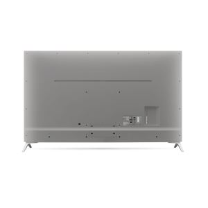 LG 65SJ800V 65''(164 CM) 4K SuperUHD webOS 3.5 SMART TV,DAHİLİ UYDU ALICI