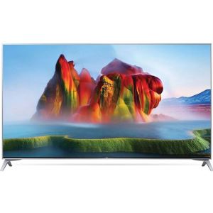 LG 65SJ800V 65''(164 CM) 4K SuperUHD webOS 3.5 SMART TV,DAHİLİ UYDU ALICI