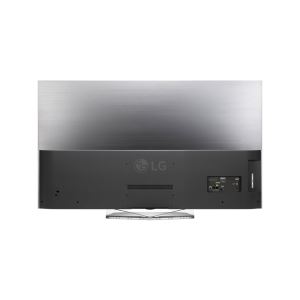 LG 55EG9A7V 55'' (140 CM) FHD OLED webOS 2.0 SMART TV,DAHİLİ UYDU ALICI