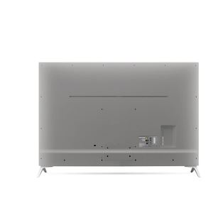 LG 49SJ800V 49'' 124 CM) 4K SuperUHD webOS 3.5 SMART TV,DAHİLİ UYDU ALICI