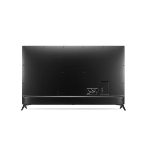 LG 65UJ651V 65'' (165 CM) 4K UHD webOS 3.5 SMART TV,DAHİLİ UYDU ALICI