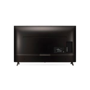 LG 65UJ630V 65'' (165 CM) 4K UHD webOS 3.5 SMART TV,DAHİLİ UYDU ALICI