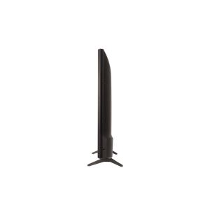 LG 65UJ630V 65'' (165 CM) 4K UHD webOS 3.5 SMART TV,DAHİLİ UYDU ALICI