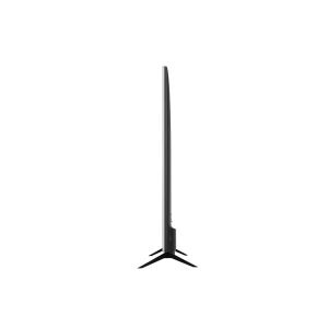 LG 55UJ651V 55'' (139 CM) 4K UHD webOS 3.5 SMART TV,DAHİLİ UYDU ALICI