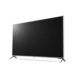 LG 55UJ651V 55'' (139 CM) 4K UHD webOS 3.5 SMART TV,DAHİLİ UYDU ALICI