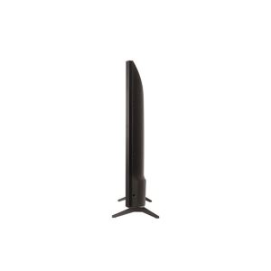 LG 55UJ630V 55'' (139 CM) 4K UHD webOS 3.5 SMART TV,DAHİLİ UYDU ALICI