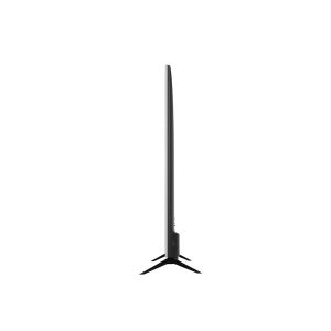LG 49UJ651V 49'' (123 CM) 4K UHD webOS 3.5 SMART TV,DAHİLİ UYDU ALICI