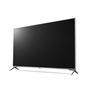 LG 49UJ651V 49'' (123 CM) 4K UHD webOS 3.5 SMART TV,DAHİLİ UYDU ALICI