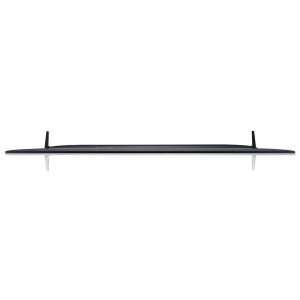 LG 49UJ651V 49'' (123 CM) 4K UHD webOS 3.5 SMART TV,DAHİLİ UYDU ALICI