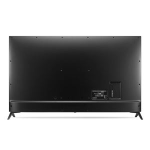 LG 43UJ651V 43'' (108 CM) 4K UHD webOS 3.5 SMART TV,DAHİLİ UYDU ALICI