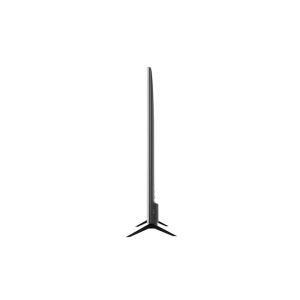 LG 43UJ651V 43'' (108 CM) 4K UHD webOS 3.5 SMART TV,DAHİLİ UYDU ALICI