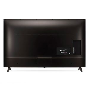 LG 43UJ630V 43'' (108 CM) 4K UHD webOS 3.5 SMART TV,DAHİLİ UYDU ALICI
