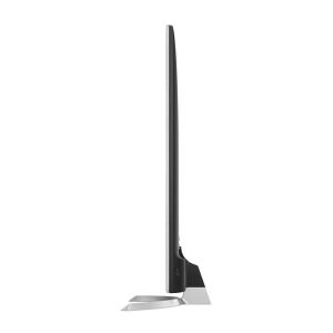 LG 49UJ701 49'' (123 CM) 4K UHD webOS 3.5 SMART TV,DAHİLİ UYDU ALICI