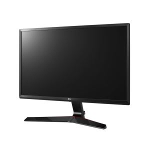 LG 23,8" 24MP59G 1 Ms Full HD VGA-HDMI-DP FreeSync IPS Gaming Monitör