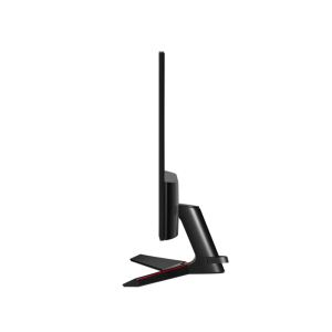 LG 23,8" 24MP59G 1 Ms Full HD VGA-HDMI-DP FreeSync IPS Gaming Monitör