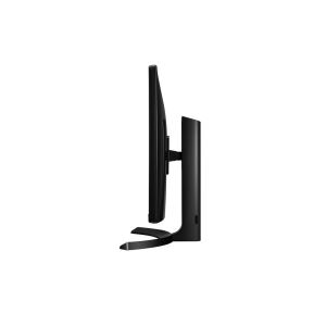 LG 34" 34UM68 5 Ms WFHD 21:9 Ultra Wide HDMI-DP Profesyonel IPS LED Monitör