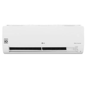 LG S3-W12JA3AA DUAL ECO 12K A++ INVERTER KLİMA