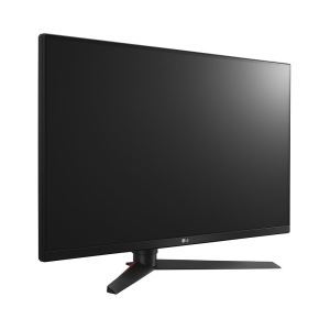 LG 31,5" 32GK850G 144Hz Ultra Ince Çerçeve  HDMI DP G-SYNC Monitör