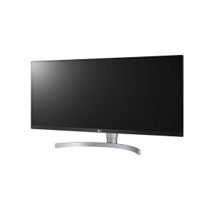 LG 29''29WK600 5Ms 75Hz 21:9UW IPS MONITOR