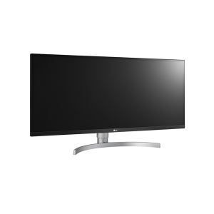 LG 29''29WK600 5Ms 75Hz 21:9UW IPS MONITOR