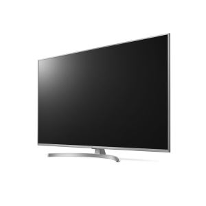 LG 65UK7550 65" 166 CM 4K UHD webOS SMART TV,DAHİLİ UYDU ALICI