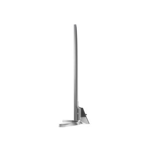 LG 65UK7550 65" 166 CM 4K UHD webOS SMART TV,DAHİLİ UYDU ALICI