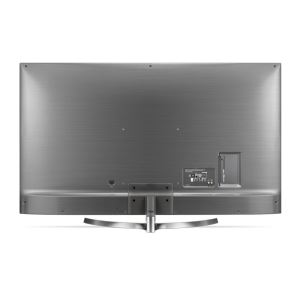 LG 65UK7550 65" 166 CM 4K UHD webOS SMART TV,DAHİLİ UYDU ALICI