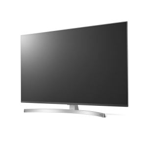 LG 55SK8500 55" 140 CM 4K UHD webOS SMART TV,DAHİLİ UYDU ALICI