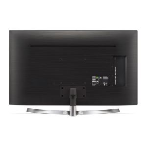LG 55SK8500 55" 140 CM 4K UHD webOS SMART TV,DAHİLİ UYDU ALICI