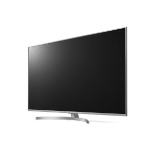 LG 55UK7550 55" 140 CM 4K UHD webOS SMART TV,DAHİLİ UYDU ALICI