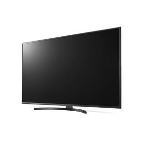 LG 55UK6470 55" 140 CM 4K UHD webOS SMART TV,DAHİLİ UYDU ALICI
