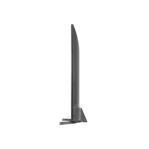 LG 55UK6470 55" 140 CM 4K UHD webOS SMART TV,DAHİLİ UYDU ALICI