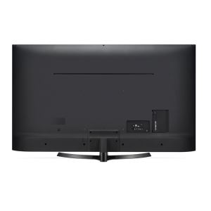 LG 55UK6470 55" 140 CM 4K UHD webOS SMART TV,DAHİLİ UYDU ALICI