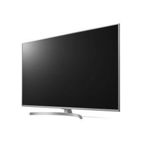LG 49UK7550 49" 123 CM 4K UHD webOS SMART TV,DAHİLİ UYDU ALICI