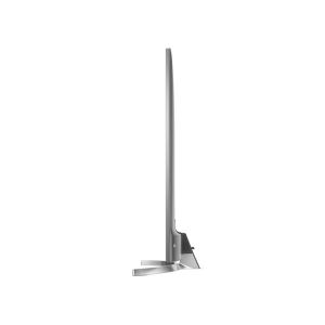 LG 49UK7550 49" 123 CM 4K UHD webOS SMART TV,DAHİLİ UYDU ALICI