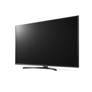LG 50UK6470 50" 126 CM 4K UHD webOS SMART TV,DAHİLİ UYDU ALICI