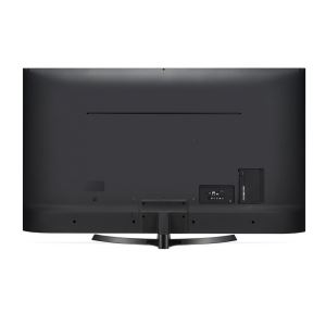 LG 50UK6470 50" 126 CM 4K UHD webOS SMART TV,DAHİLİ UYDU ALICI