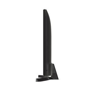 LG 43UK6470 43" 108 CM 4K UHD webOS SMART TV,DAHİLİ UYDU ALICI