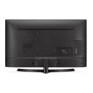 LG 43UK6470 43" 108 CM 4K UHD webOS SMART TV,DAHİLİ UYDU ALICI