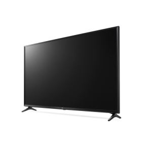LG 55UK6100 55"(140 CM) 4K UHD webOS SMART TV,DAHİLİ UYDU ALICI