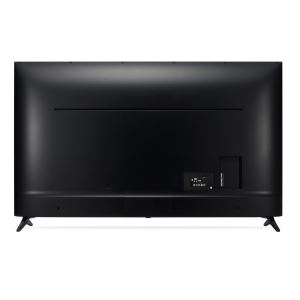LG 55UK6100 55"(140 CM) 4K UHD webOS SMART TV,DAHİLİ UYDU ALICI