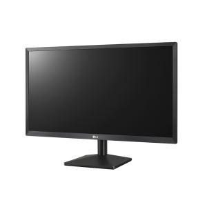 LG 21,5" 22MK430 5 Ms Full HD VGA-HDMI 75 HZ FreeSync IPS LED Monitör