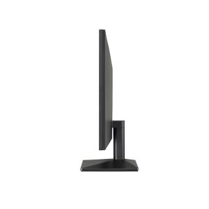 LG 21,5" 22MK430 5 Ms Full HD VGA-HDMI 75 HZ FreeSync IPS LED Monitör