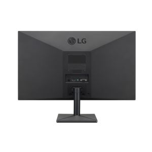 LG 21,5" 22MK430 5 Ms Full HD VGA-HDMI 75 HZ FreeSync IPS LED Monitör