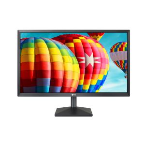 LG 21,5" 22MK430 5 Ms Full HD VGA-HDMI 75 HZ FreeSync IPS LED Monitör